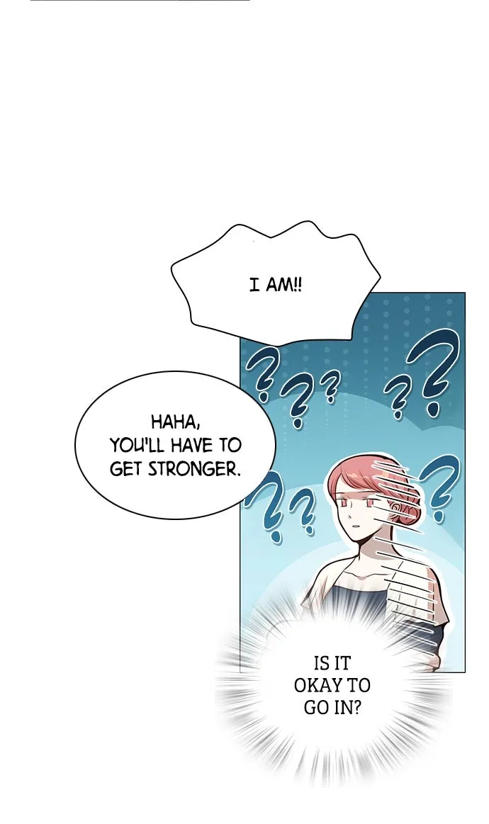 My Stepdaughter is a Bunny Chapter 48 page 54 - 