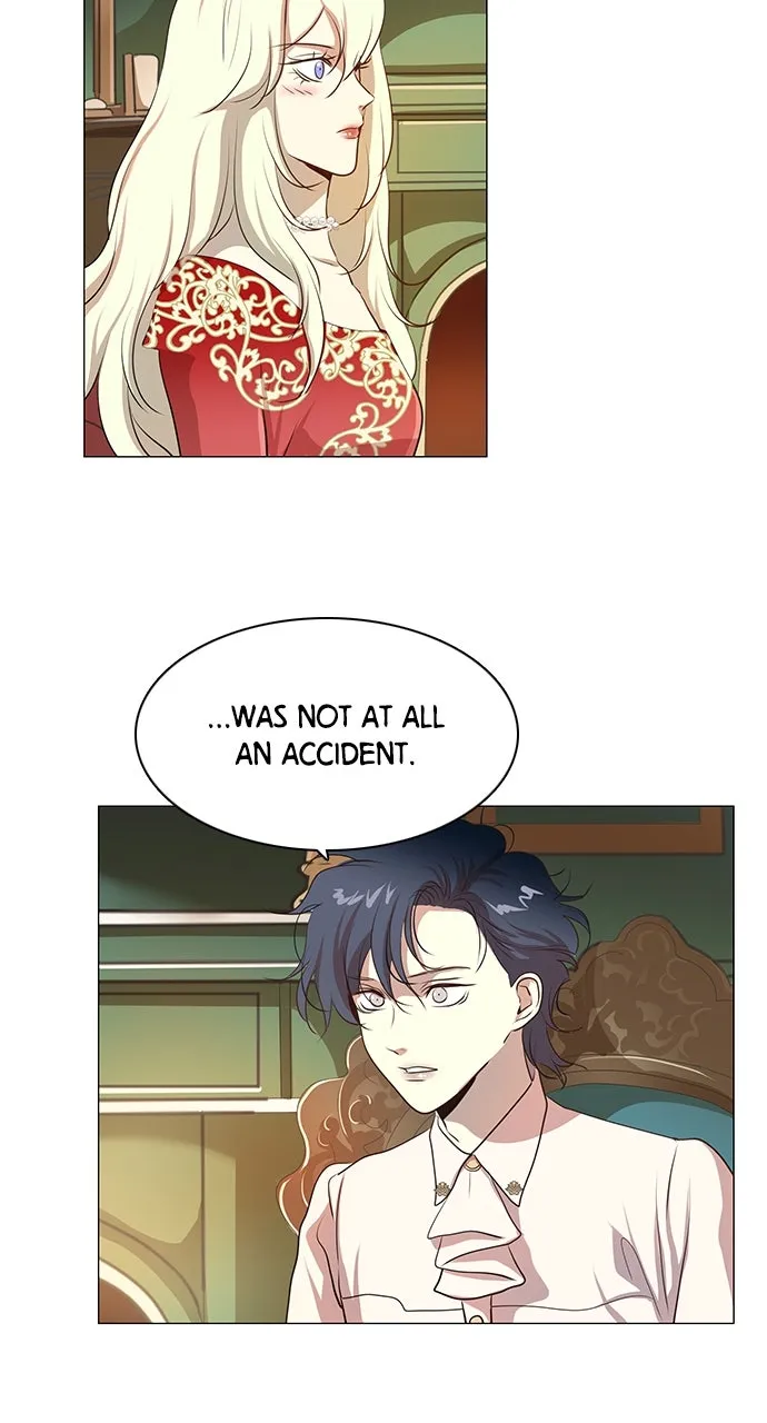 My Stepdaughter is a Bunny Chapter 48 page 10 - 