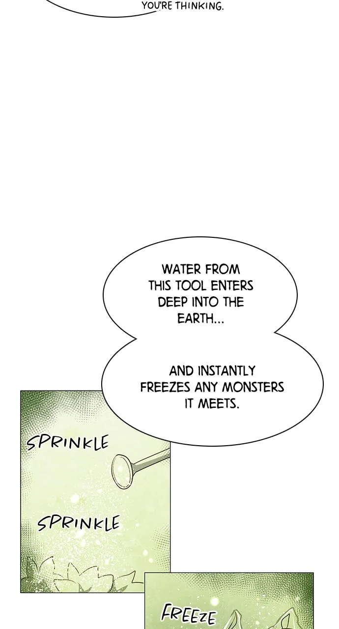 My Stepdaughter is a Bunny Chapter 49 page 49 - 