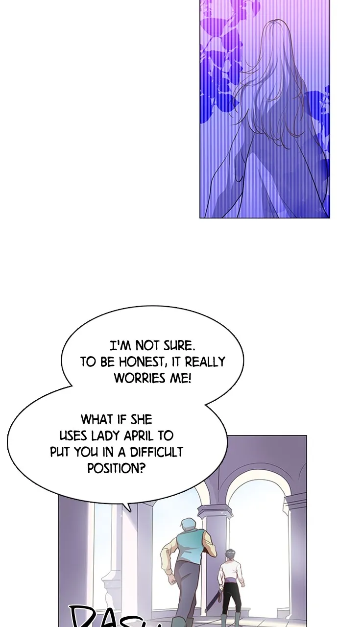 My Stepdaughter is a Bunny Chapter 5 page 52 - 
