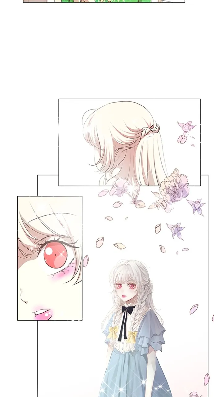 My Stepdaughter is a Bunny Chapter 5 page 7 - 