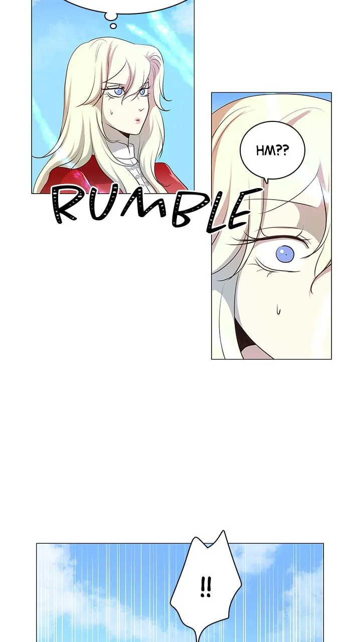 My Stepdaughter is a Bunny Chapter 50 page 29 - 