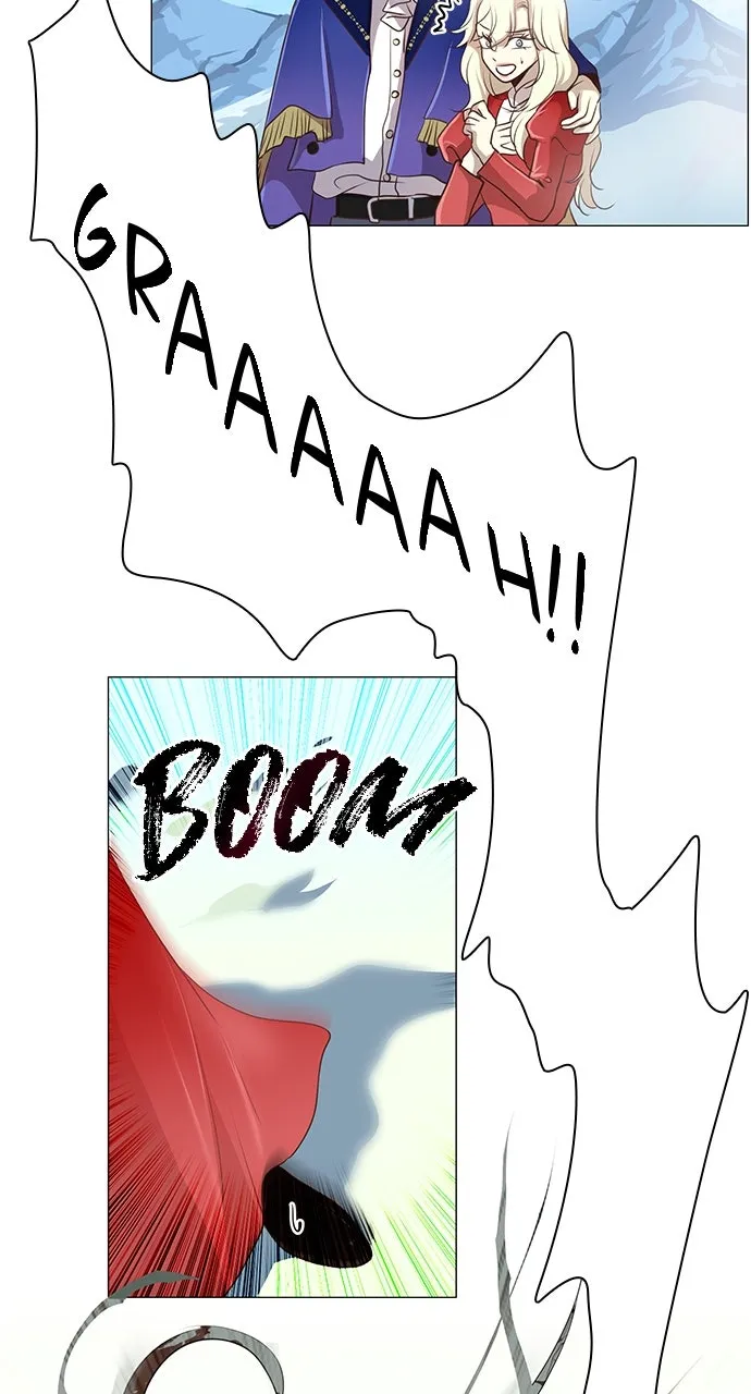 My Stepdaughter is a Bunny Chapter 50 page 31 - 