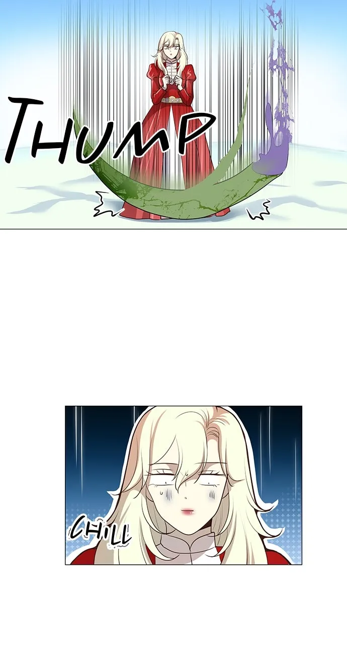 My Stepdaughter is a Bunny Chapter 50 page 36 - 