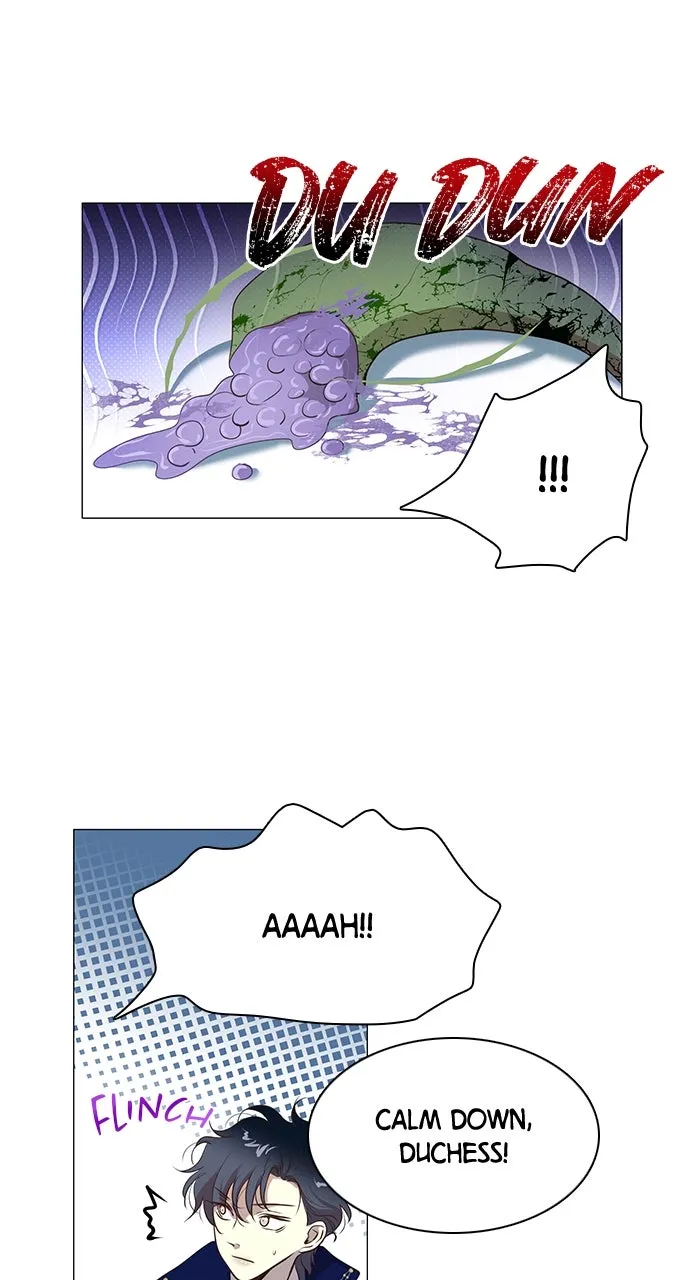 My Stepdaughter is a Bunny Chapter 50 page 37 - 