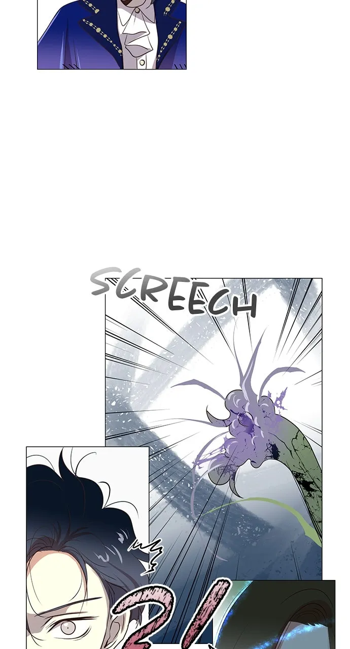 My Stepdaughter is a Bunny Chapter 50 page 38 - 