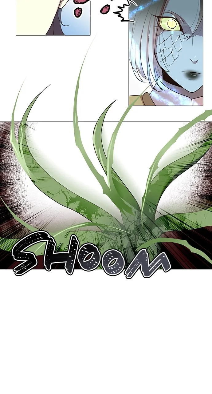 My Stepdaughter is a Bunny Chapter 50 page 39 - 