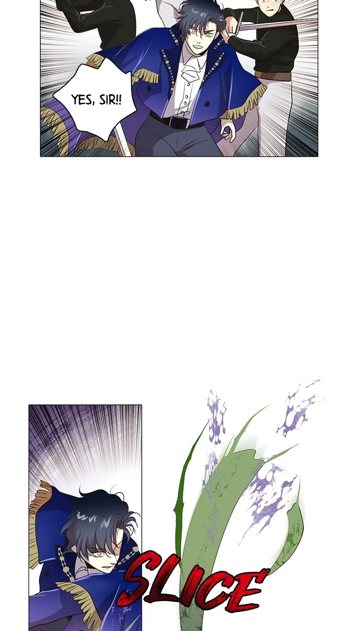 My Stepdaughter is a Bunny Chapter 50 page 41 - 