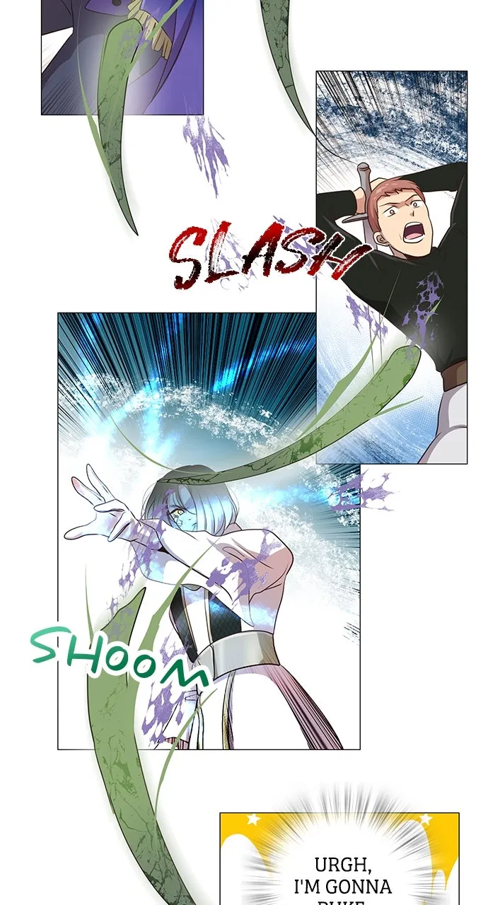 My Stepdaughter is a Bunny Chapter 50 page 42 - 