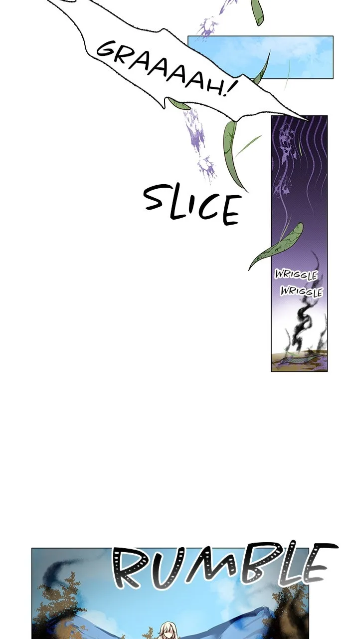 My Stepdaughter is a Bunny Chapter 50 page 47 - 