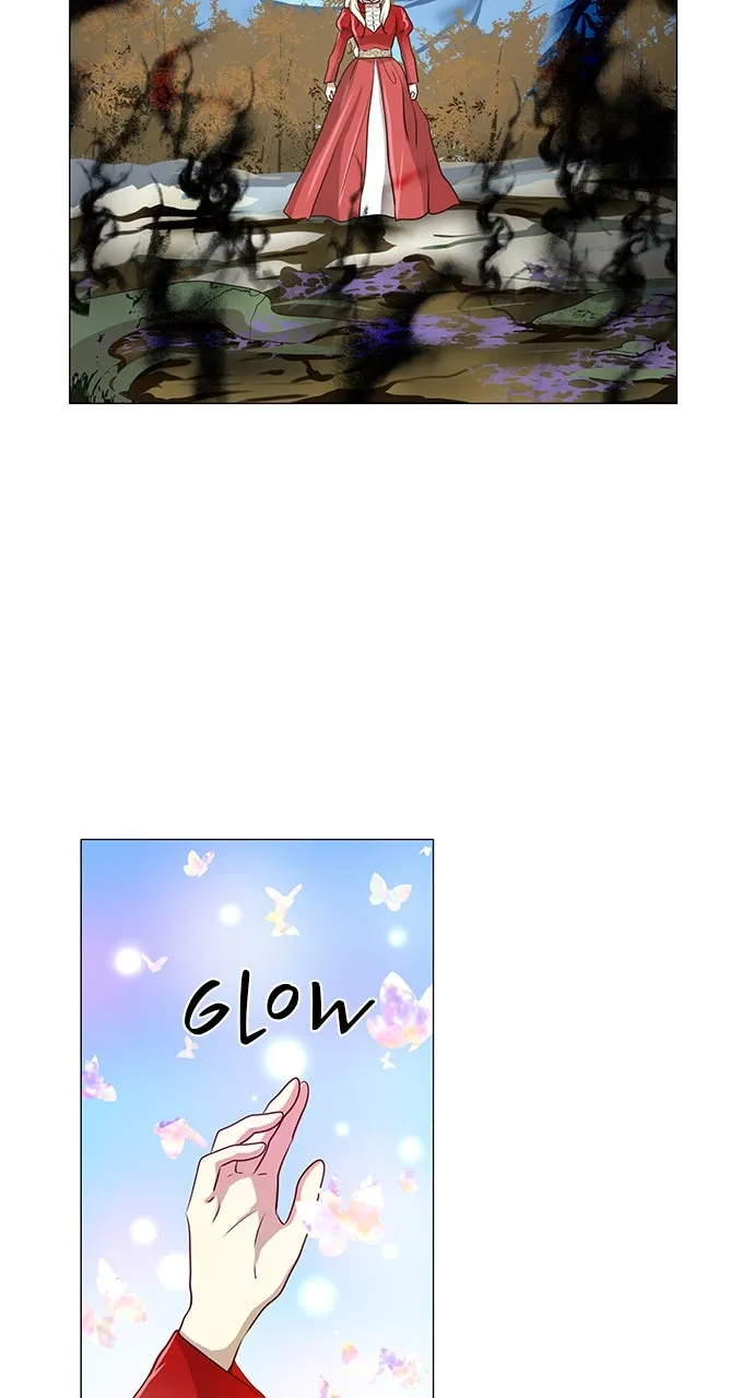 My Stepdaughter is a Bunny Chapter 50 page 48 - 