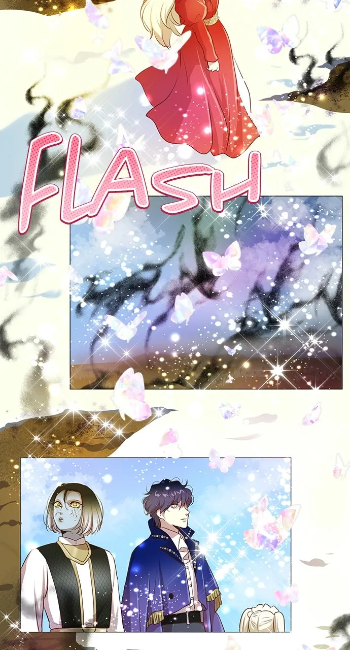 My Stepdaughter is a Bunny Chapter 50 page 50 - 
