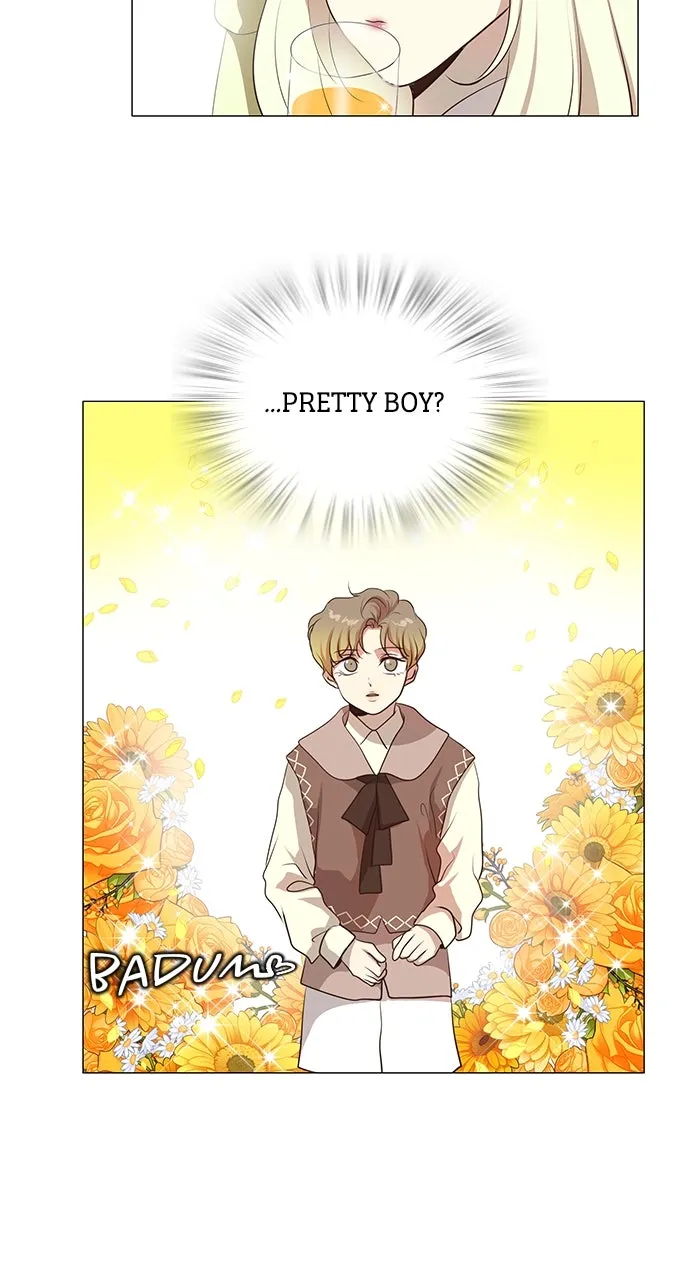 My Stepdaughter is a Bunny Chapter 50 page 54 - 
