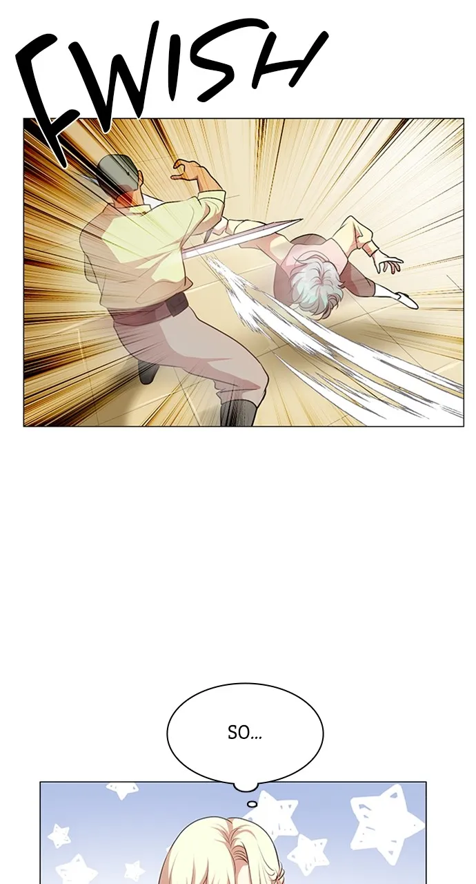 My Stepdaughter is a Bunny Chapter 6 page 4 - 