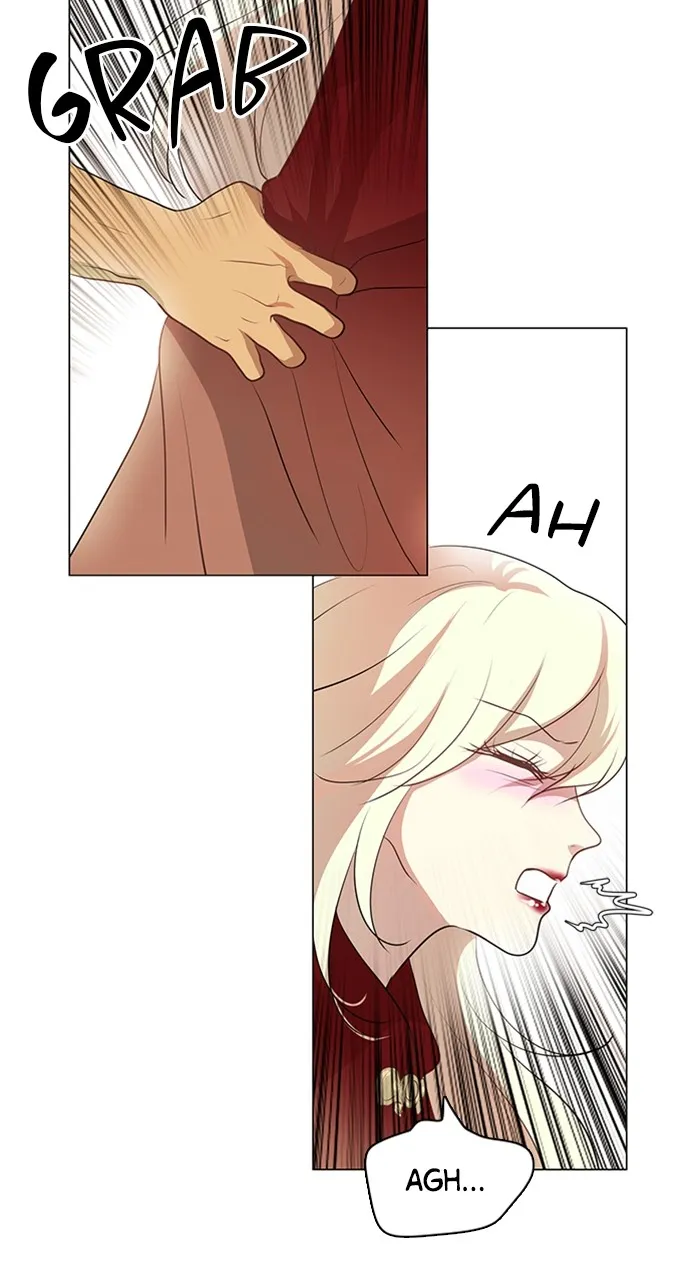 My Stepdaughter is a Bunny Chapter 6 page 45 - 