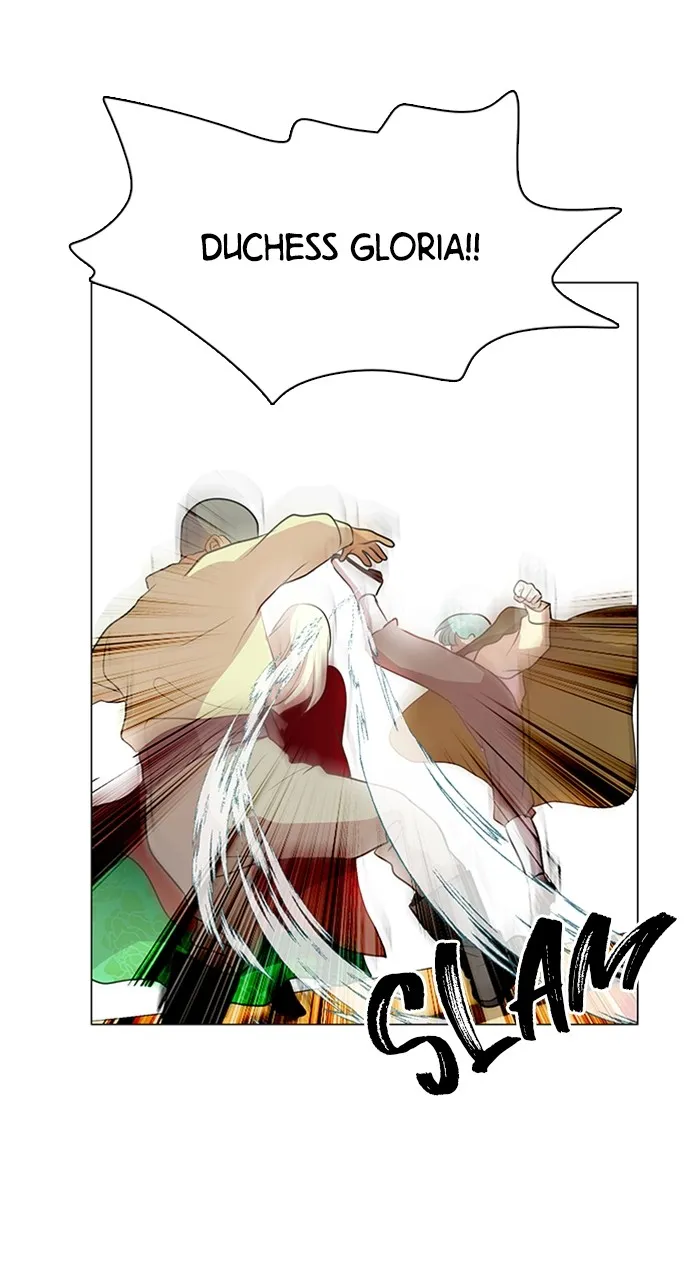 My Stepdaughter is a Bunny Chapter 6 page 46 - 