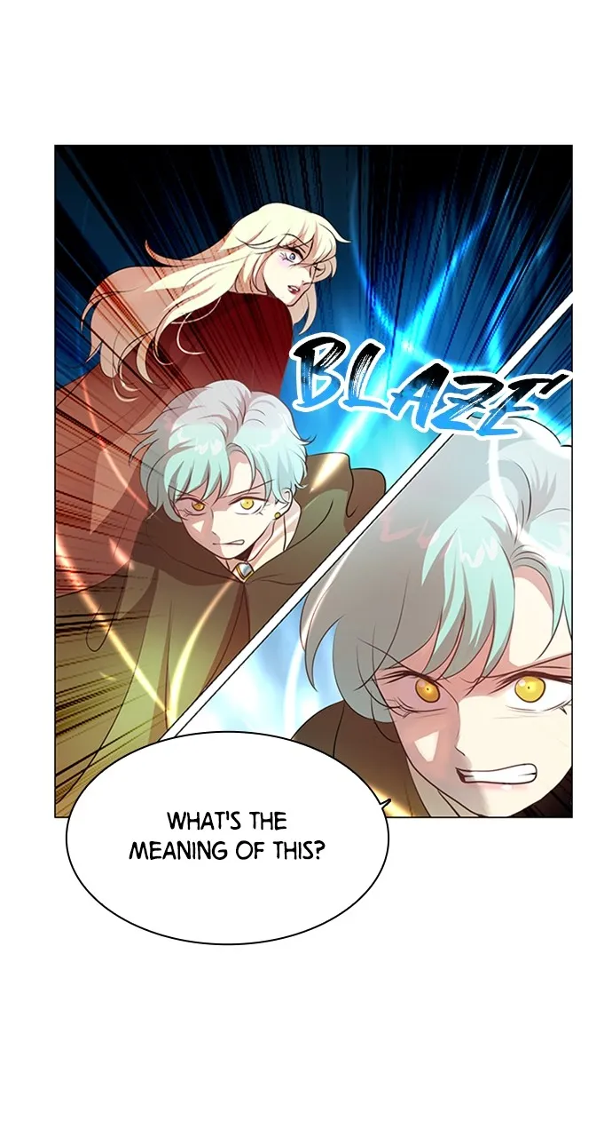 My Stepdaughter is a Bunny Chapter 6 page 47 - 