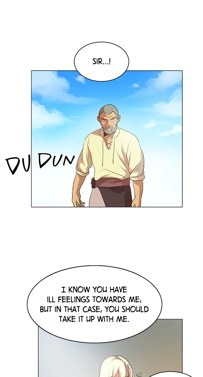 My Stepdaughter is a Bunny Chapter 6 page 48 - 