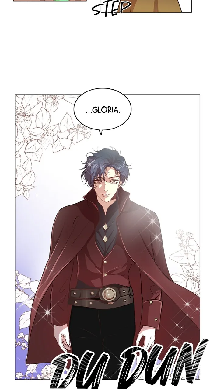 My Stepdaughter is a Bunny Chapter 6 page 53 - 