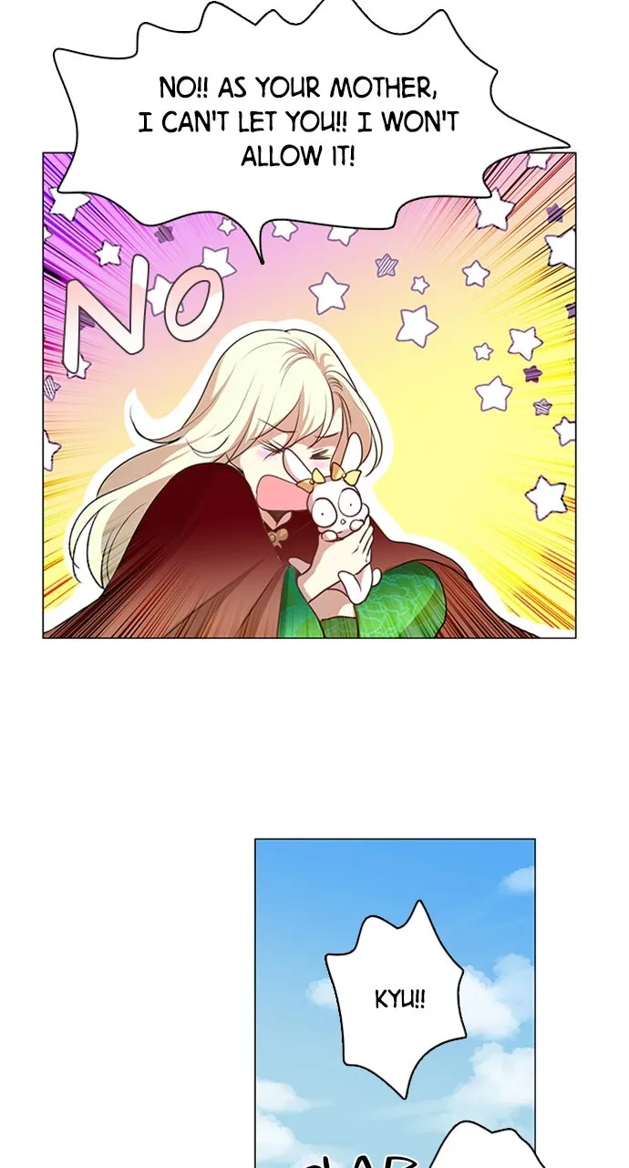 My Stepdaughter is a Bunny Chapter 6 page 8 - 