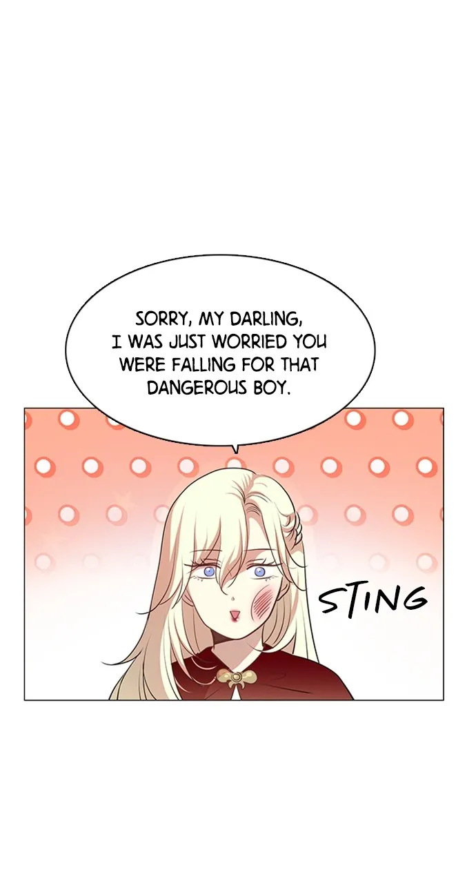 My Stepdaughter is a Bunny Chapter 6 page 10 - 