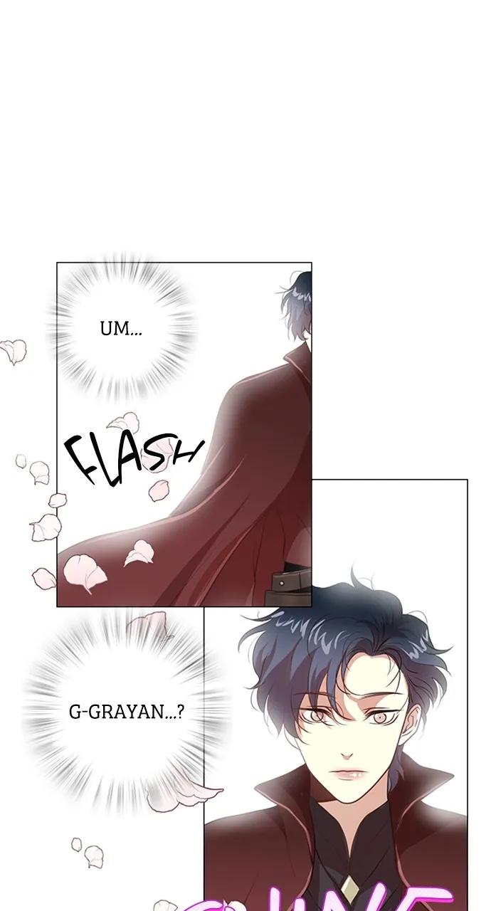 My Stepdaughter is a Bunny Chapter 7 page 1 - 