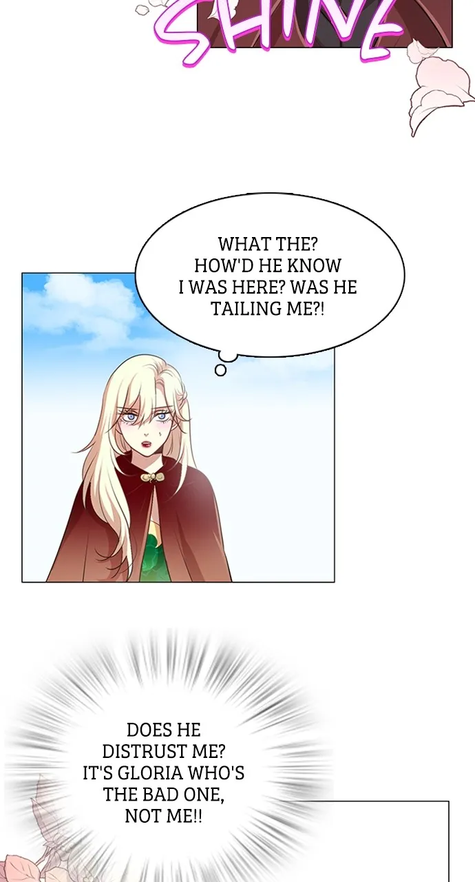 My Stepdaughter is a Bunny Chapter 7 page 2 - 
