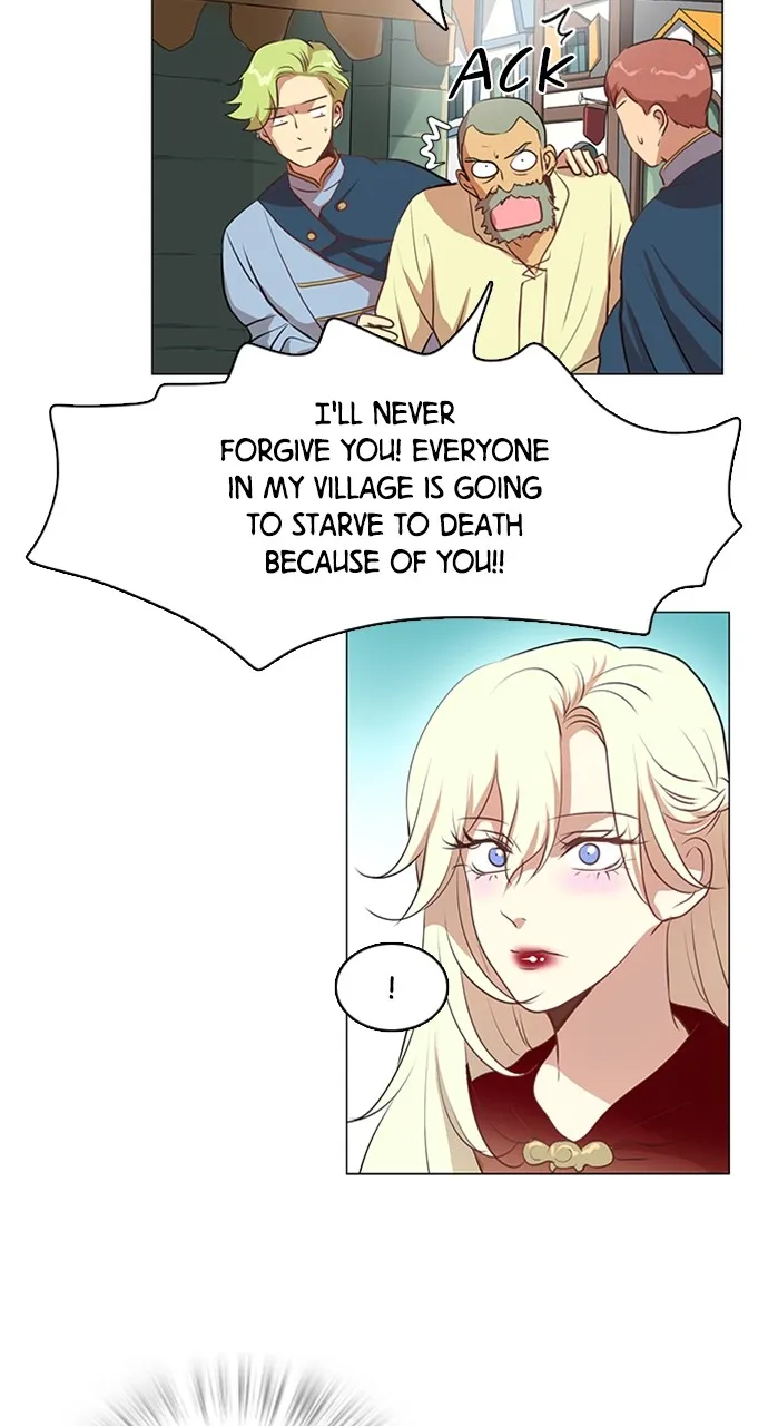 My Stepdaughter is a Bunny Chapter 7 page 12 - 