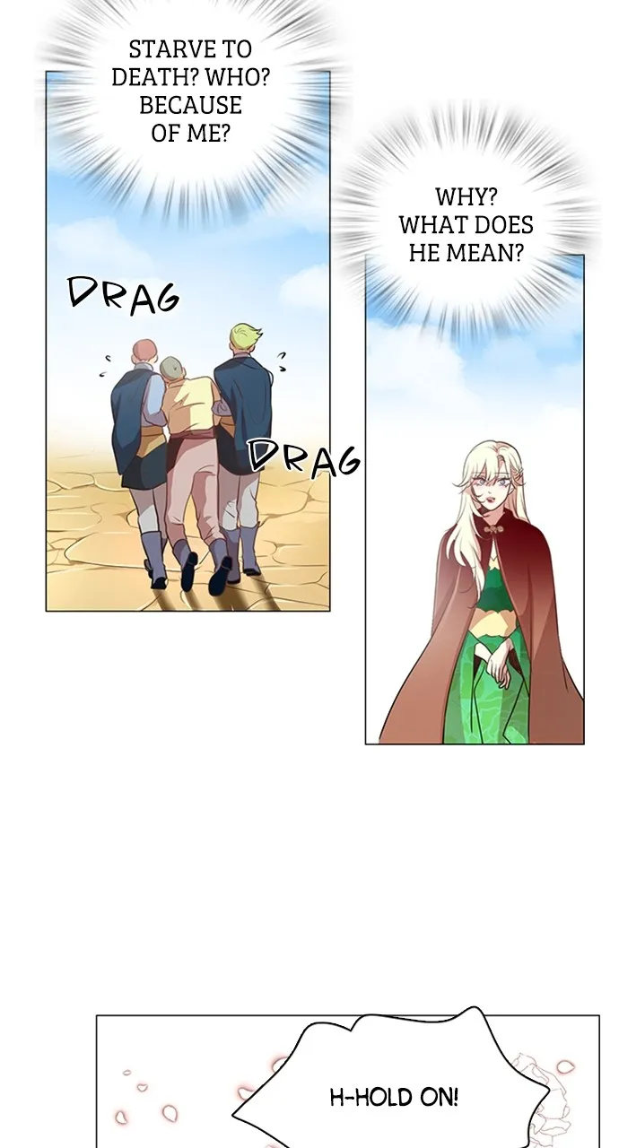 My Stepdaughter is a Bunny Chapter 7 page 13 - 