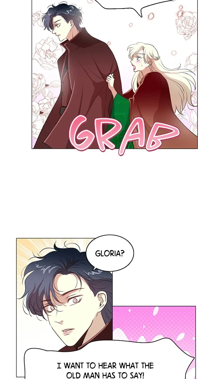 My Stepdaughter is a Bunny Chapter 7 page 14 - 
