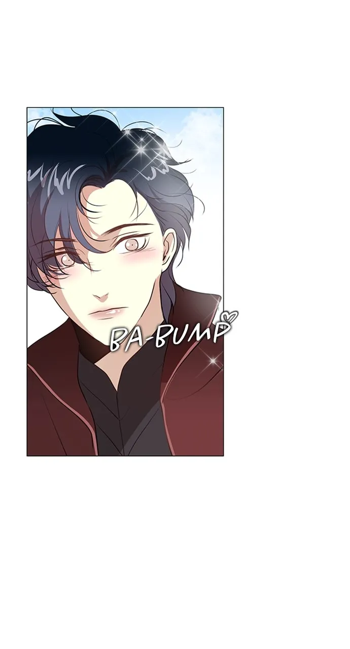 My Stepdaughter is a Bunny Chapter 7 page 18 - 