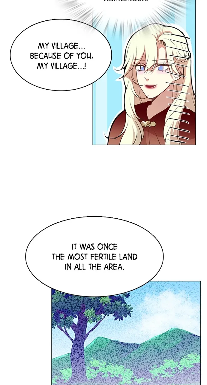 My Stepdaughter is a Bunny Chapter 7 page 34 - 
