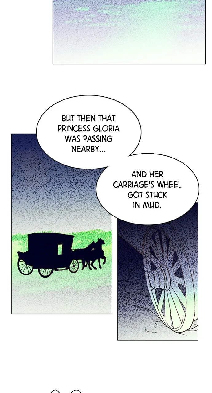 My Stepdaughter is a Bunny Chapter 7 page 35 - 