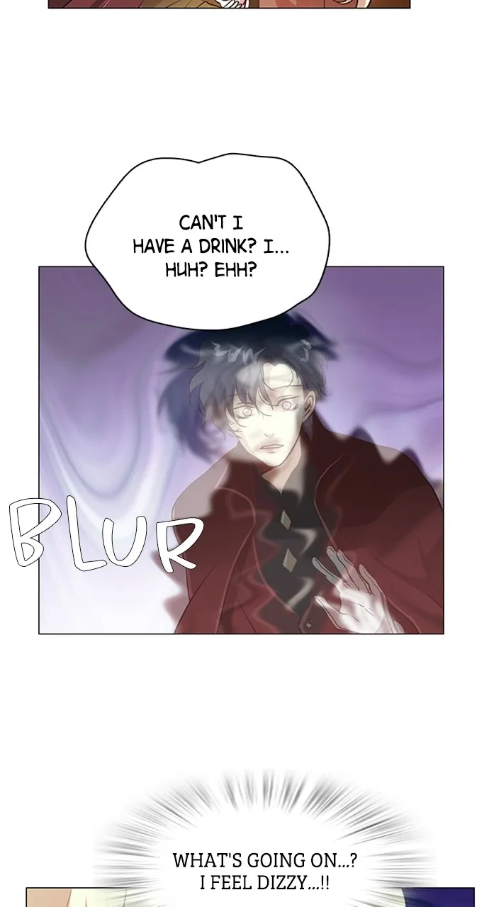 My Stepdaughter is a Bunny Chapter 7 page 42 - 