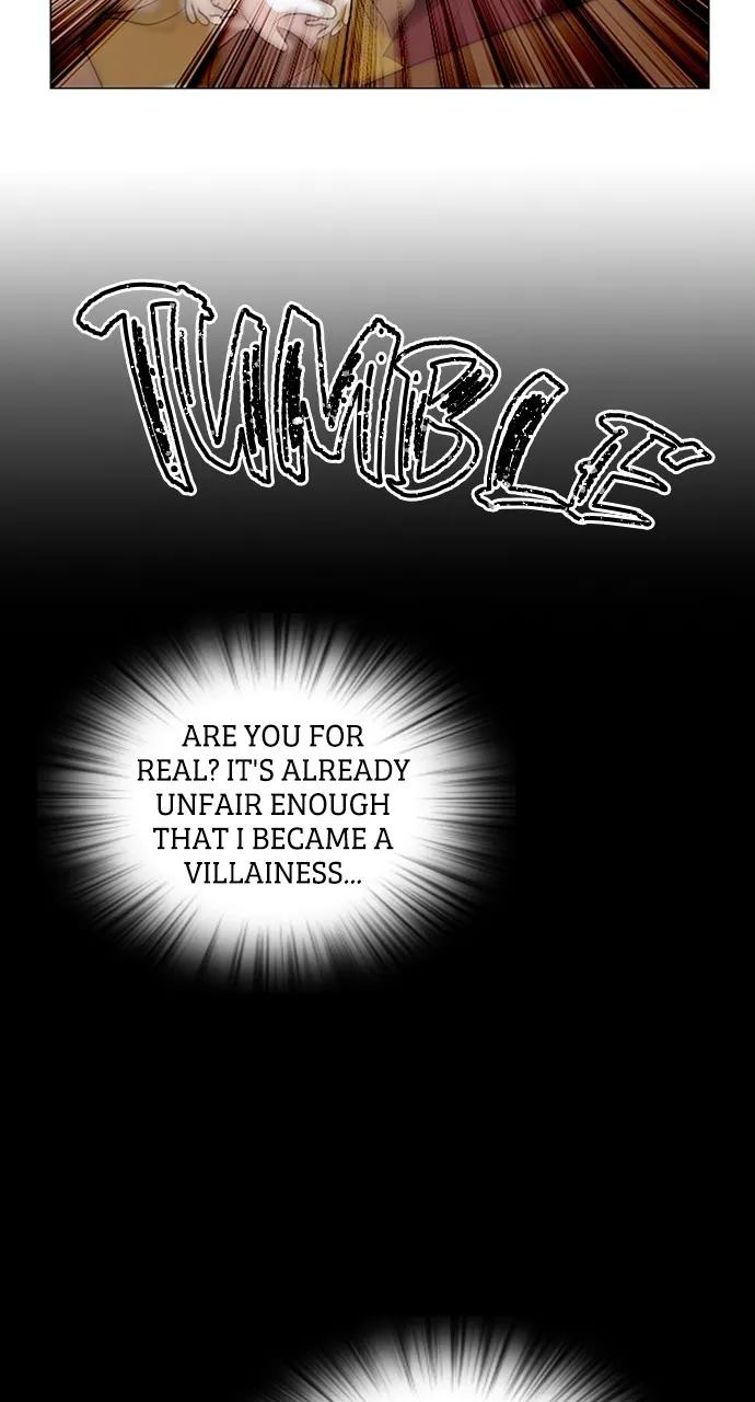 My Stepdaughter is a Bunny Chapter 7 page 44 - 