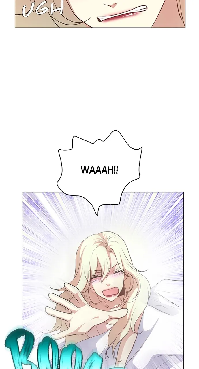 My Stepdaughter is a Bunny Chapter 7 page 46 - 
