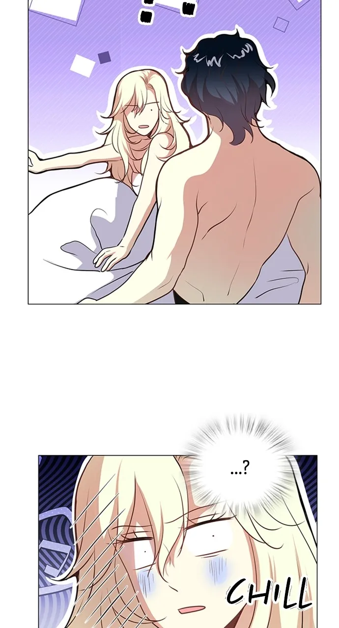 My Stepdaughter is a Bunny Chapter 7 page 48 - 