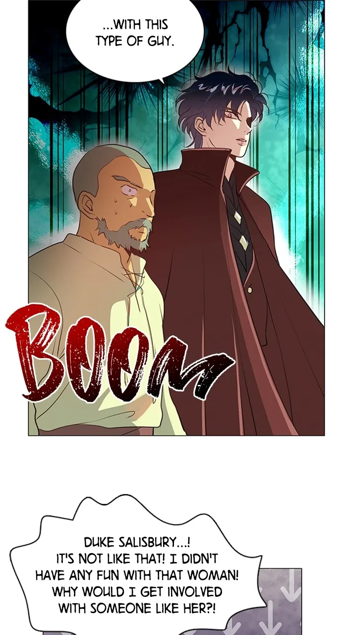 My Stepdaughter is a Bunny Chapter 7 page 7 - 