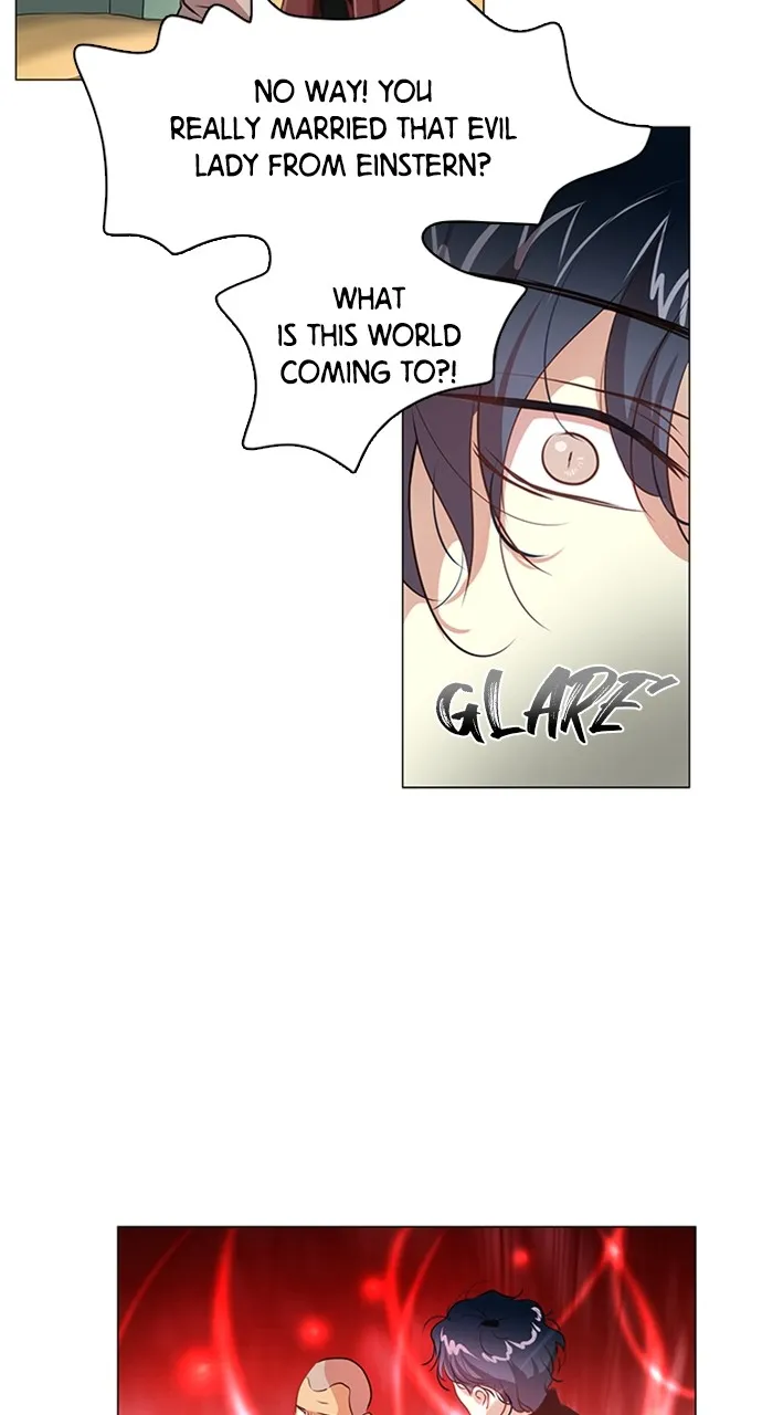 My Stepdaughter is a Bunny Chapter 7 page 9 - 