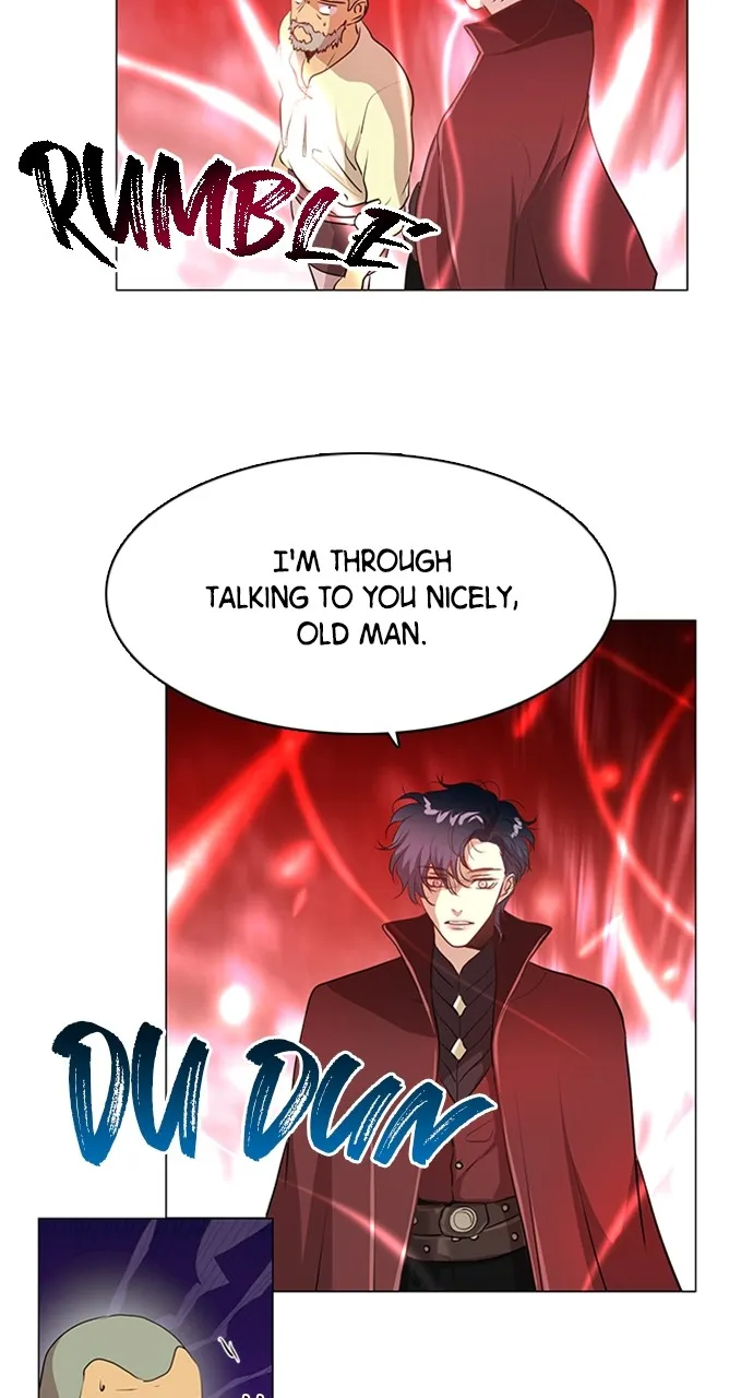 My Stepdaughter is a Bunny Chapter 7 page 10 - 