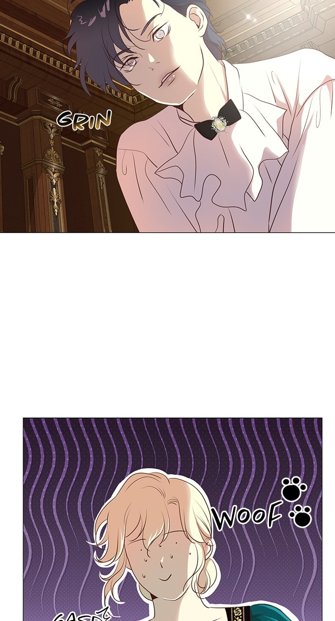 My Stepdaughter is a Bunny Episode 76 page 13 - 