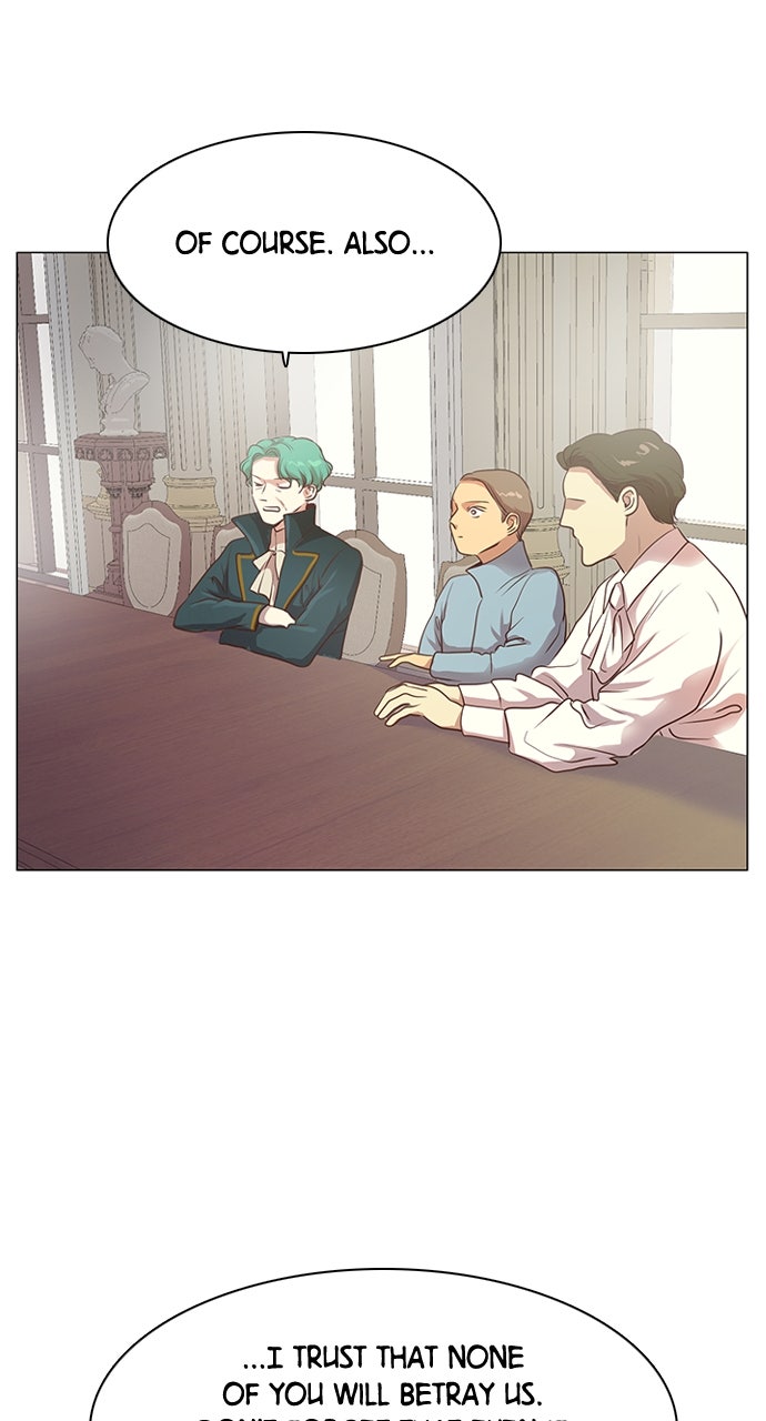 My Stepdaughter is a Bunny Episode 76 page 23 - 