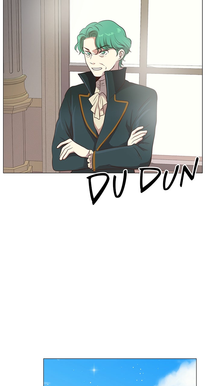 My Stepdaughter is a Bunny Episode 76 page 25 - 