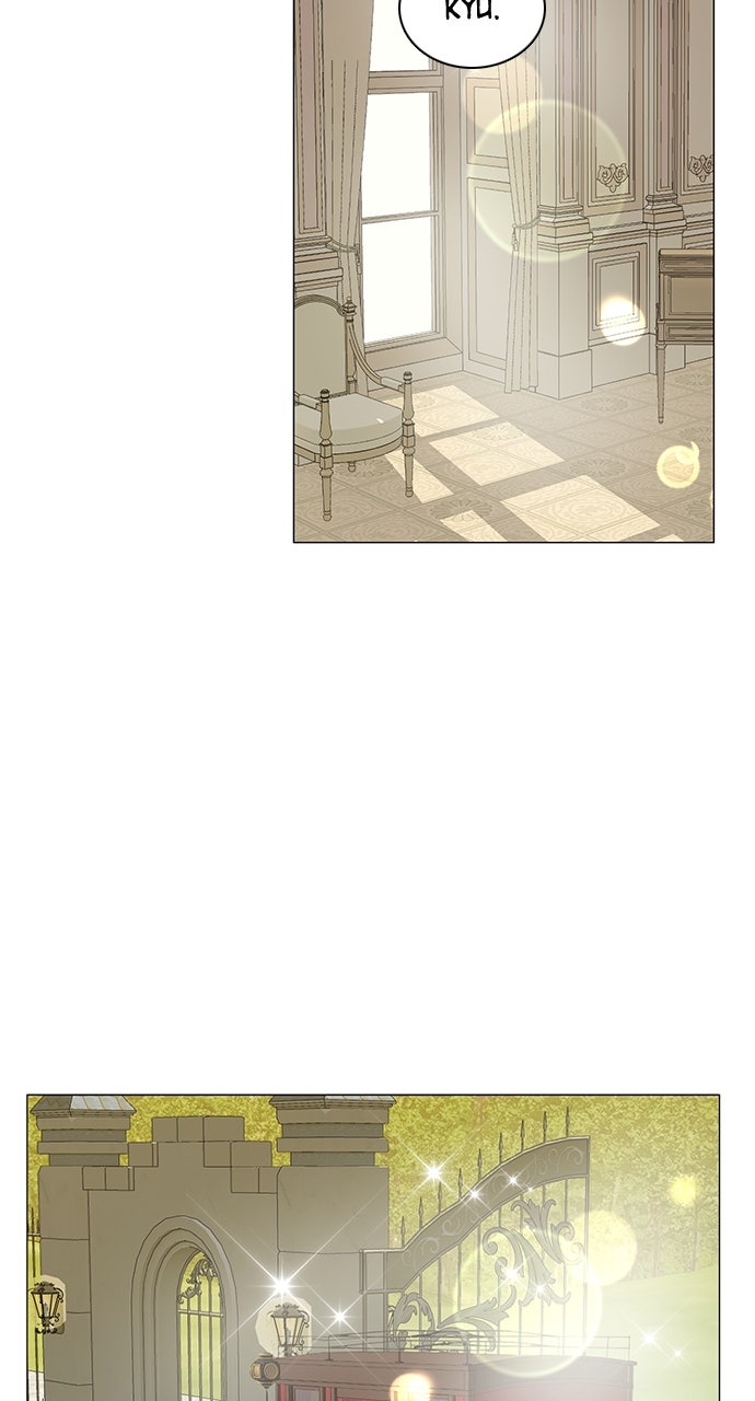 My Stepdaughter is a Bunny Episode 76 page 37 - 