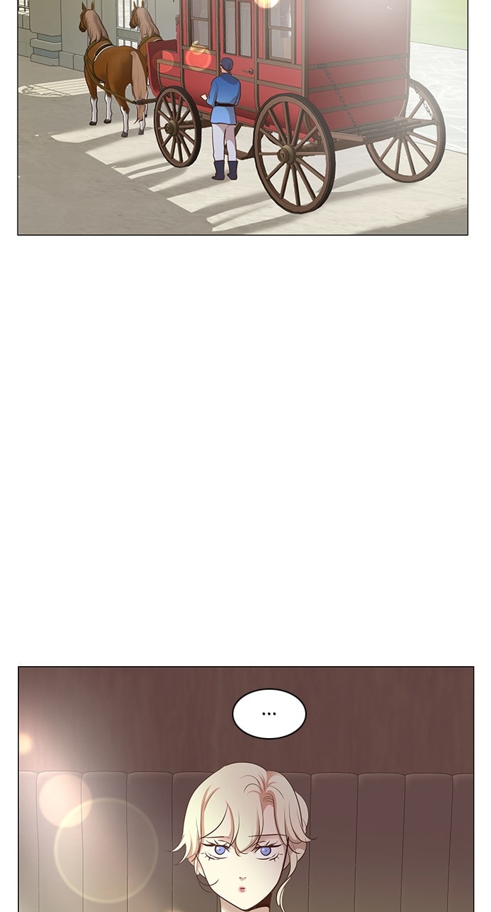 My Stepdaughter is a Bunny Episode 76 page 38 - 