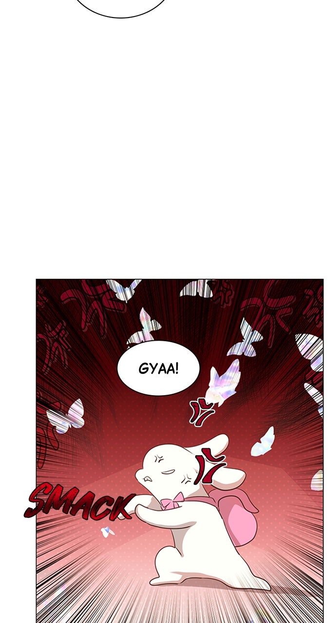 My Stepdaughter is a Bunny Episode 76 page 46 - 
