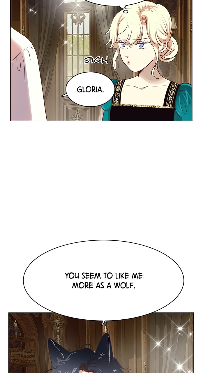My Stepdaughter is a Bunny Episode 76 page 7 - 