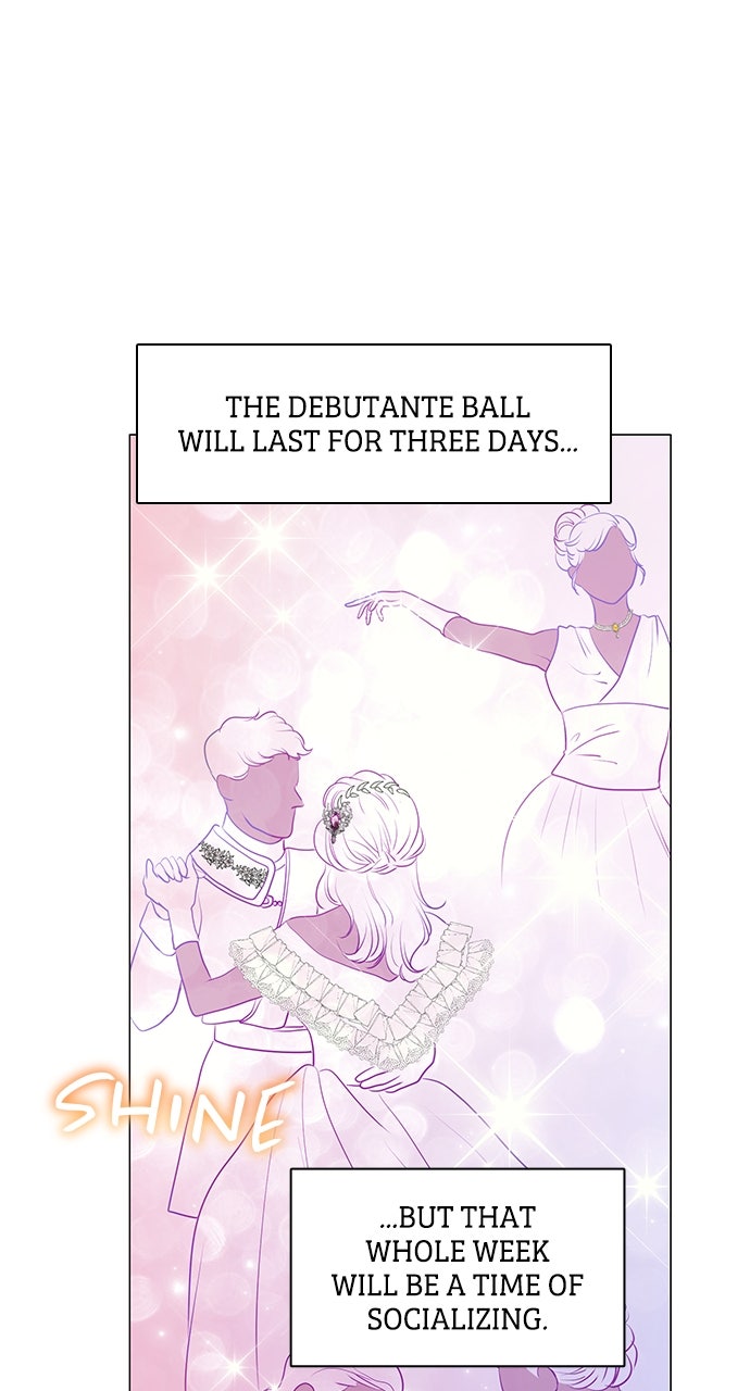 My Stepdaughter is a Bunny Episode 77 page 1 - 