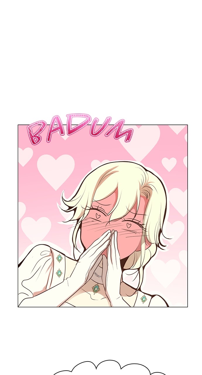 My Stepdaughter is a Bunny Episode 77 page 11 - 