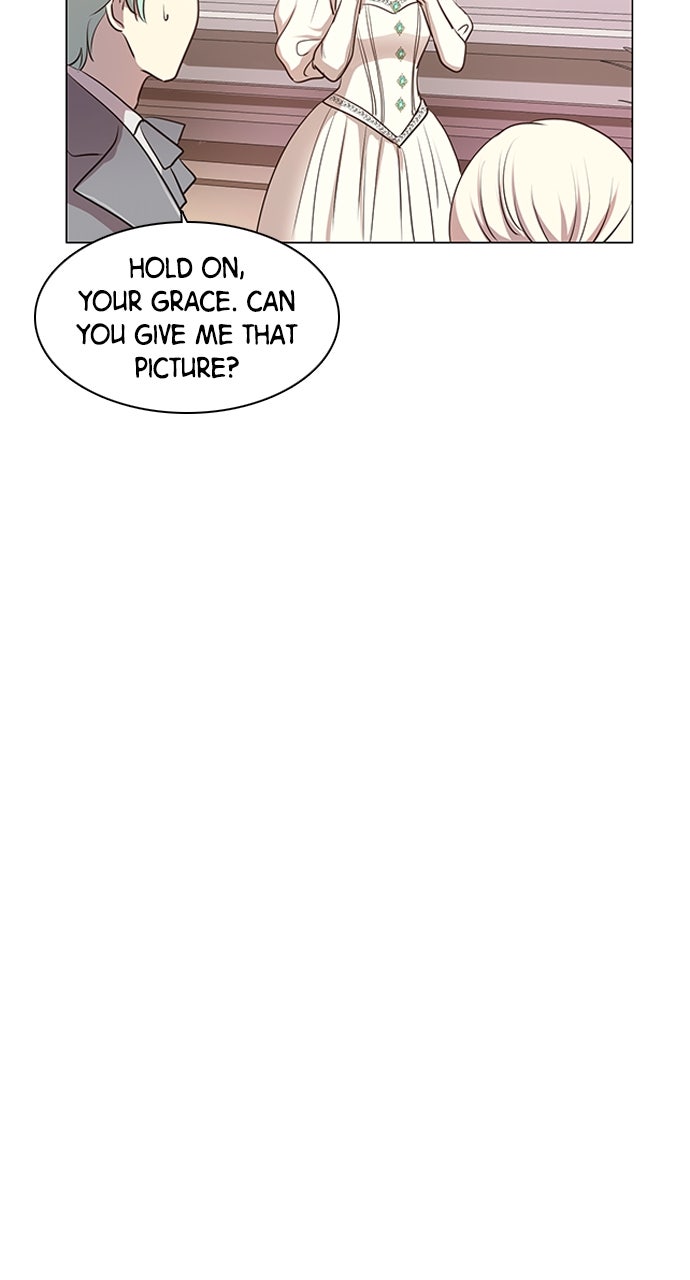 My Stepdaughter is a Bunny Episode 77 page 23 - 